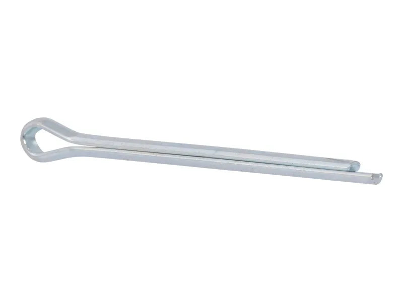 JLG Part # 70020745 – Yoke Ring