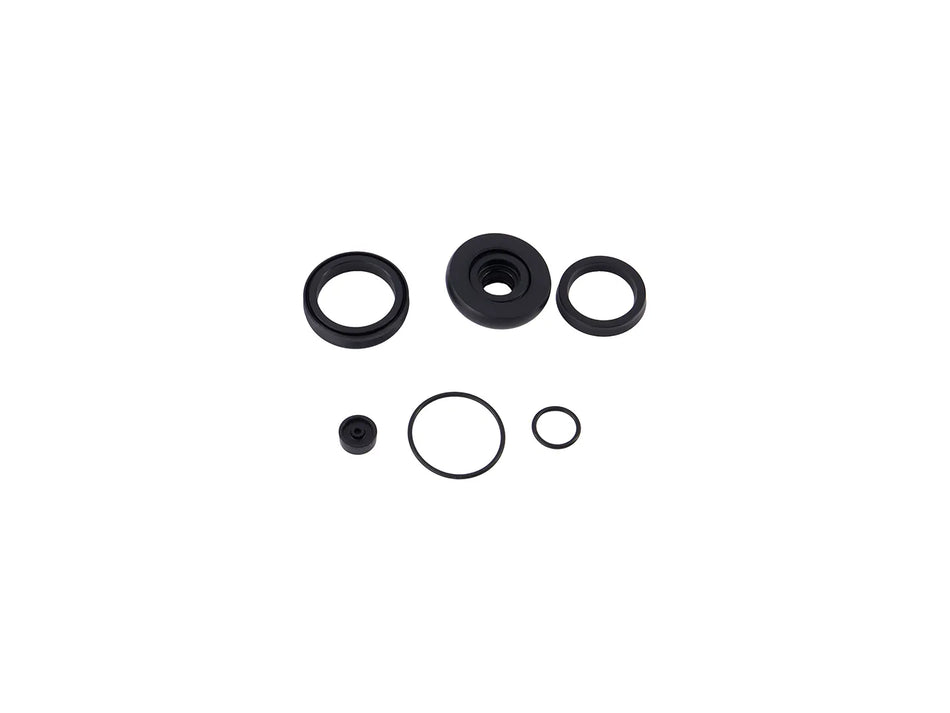 JLG Part # 70020763 -  Seal Kit