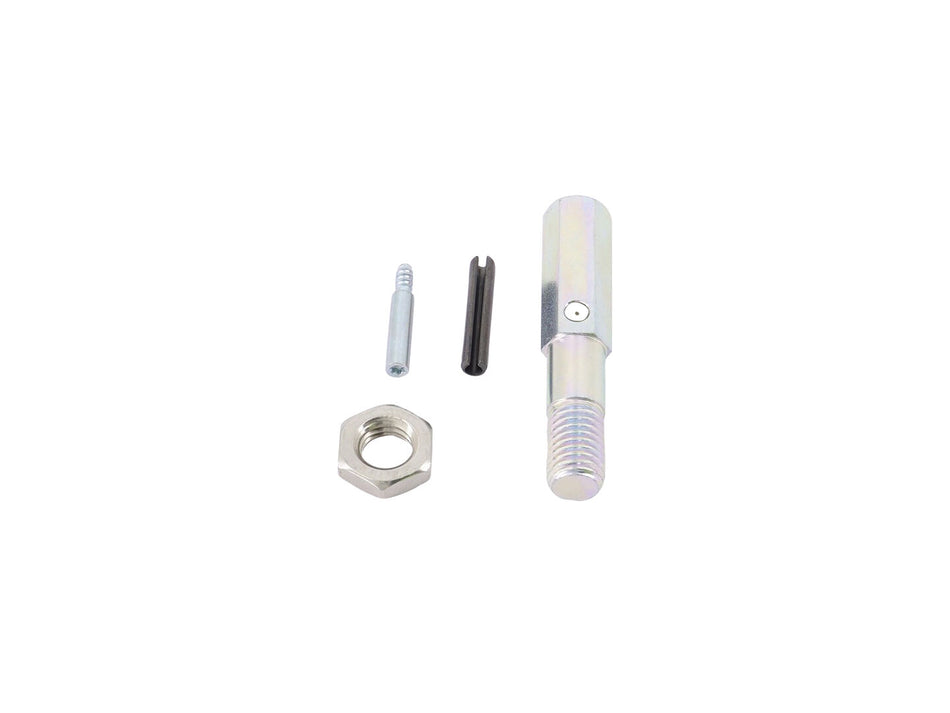JLG Part # 70020770 -  Straight Lever Kit