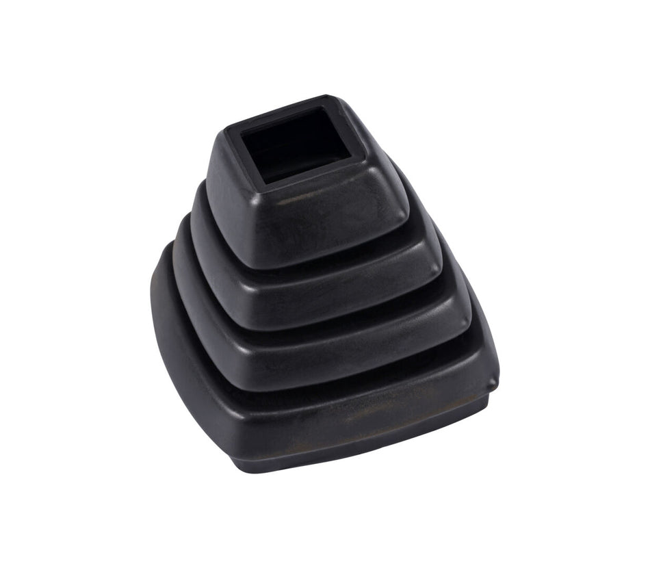 JLG Part # 70020771 -  Rubber Boot