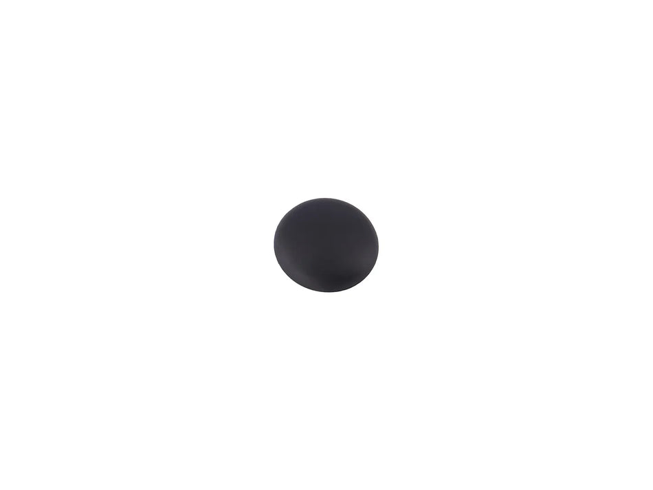 JLG Part # 70020783 – Cap