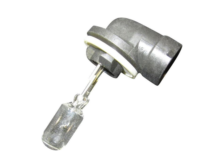 JLG Part # 70020796 – Light Bulb