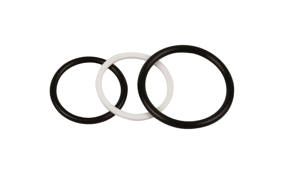 JLG Part # 70020799 – Seal Kit