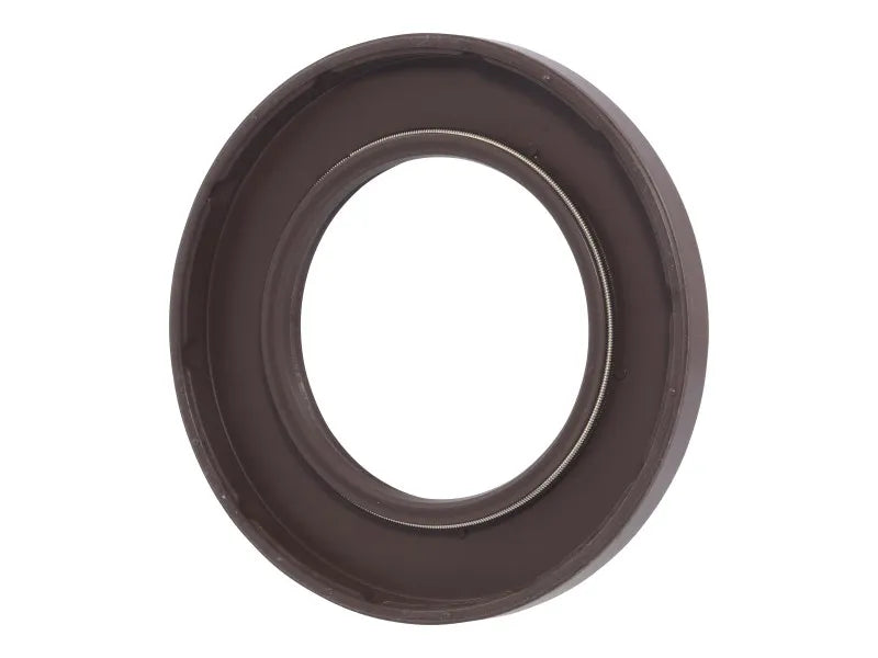 JLG Part # 70020863 -  Shaft Seal
