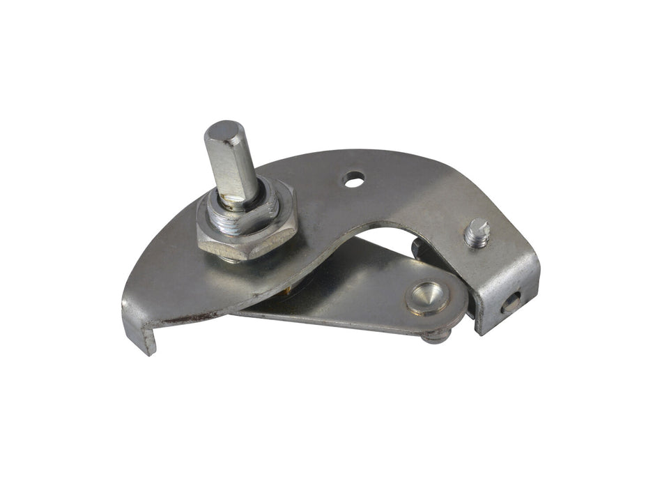 JLG Part # 70020879 -  Rotary Control