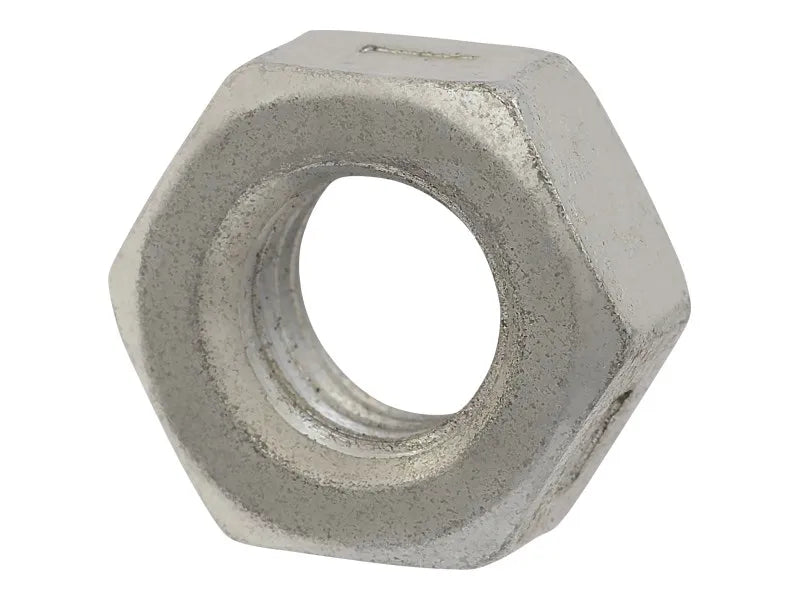 JLG Part # 70020913 – Nut