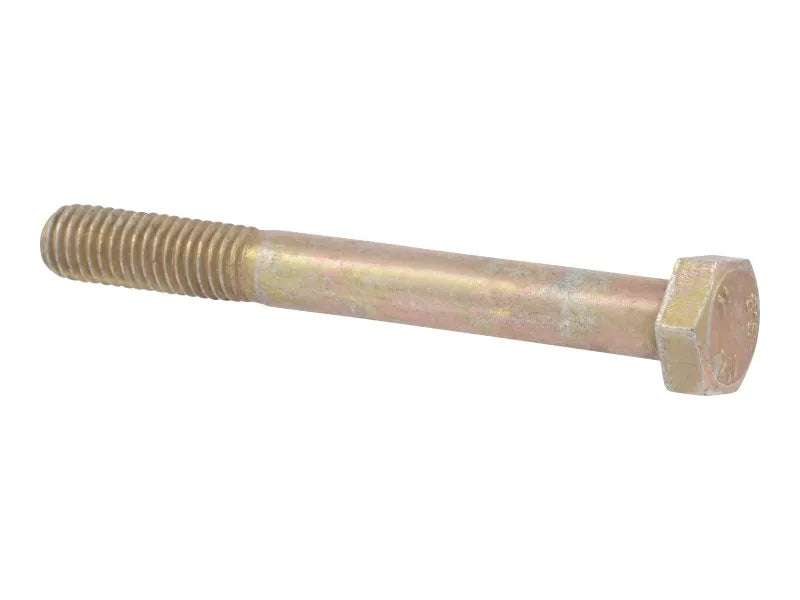 JLG Part # 70020914 – Bolt