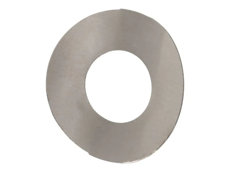 JLG Part # 70020915 – Washer
