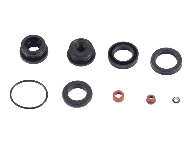 JLG Part # 70020919 -  Seal Kit