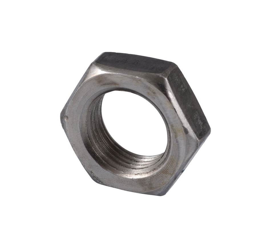 JLG Part # 70020923 – Nut, M18x1.5