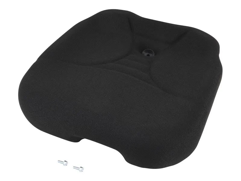 JLG Part # 70020929 -  Seat Cushion Kit