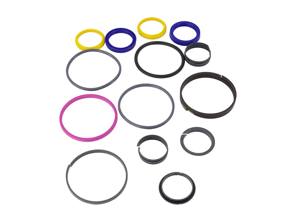 JLG Part # 70020945 -  Seal Kit