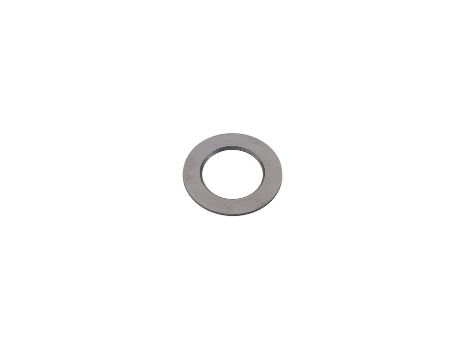 JLG Part # 70020952 – Shim 2.7mm