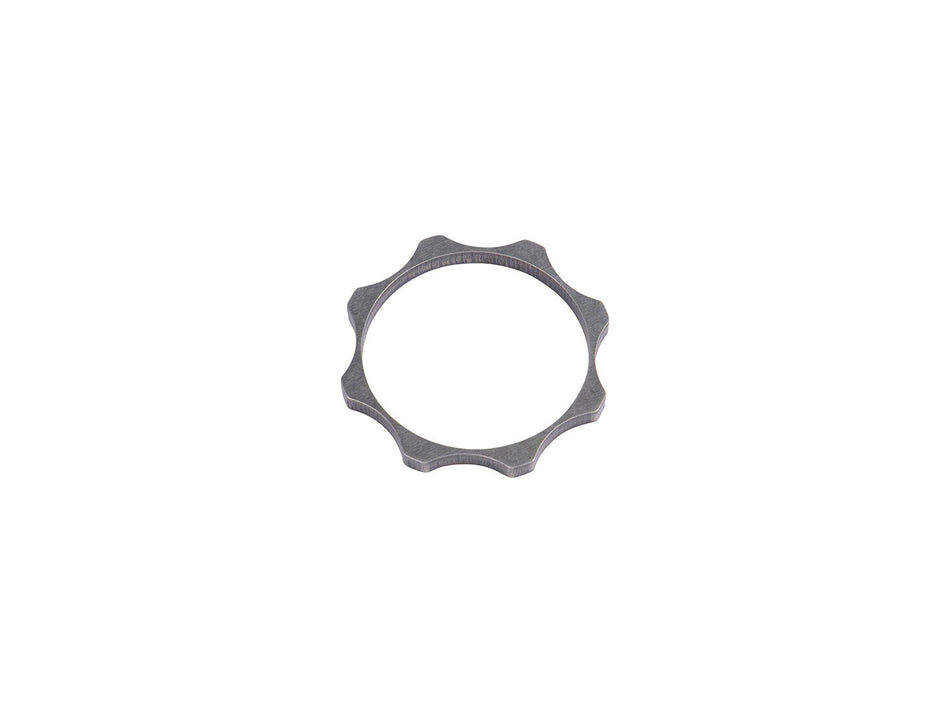 JLG Part # 70020969 – Thrust Washer