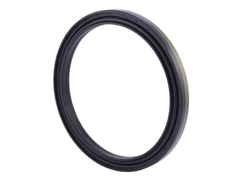 JLG Part # 70020974 -  Seal Ring