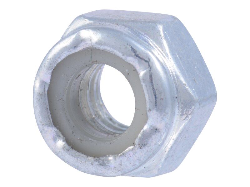 JLG Part # 70021038 – Hex Nut