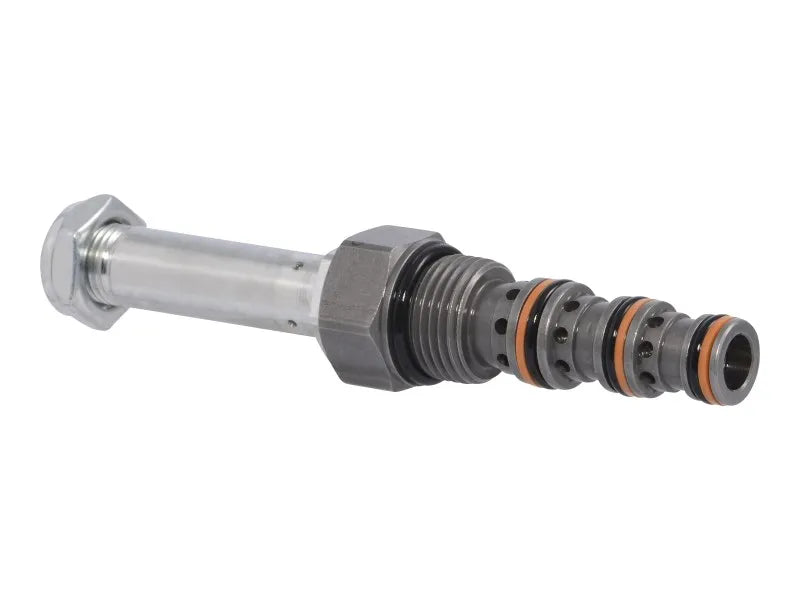 JLG Part # 70021054 -  Solenoid Valve