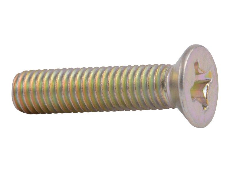 JLG Part # 70021077 – Bolt