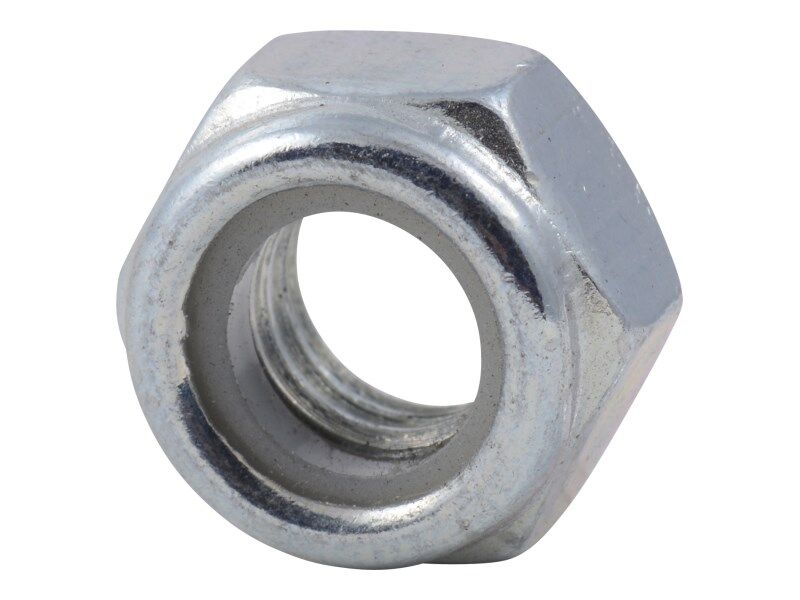 JLG Part # 70021078 – Hex Nut