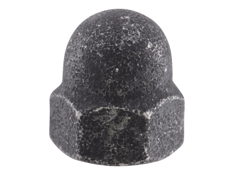 JLG Part # 70021082 – Nut, M6x1