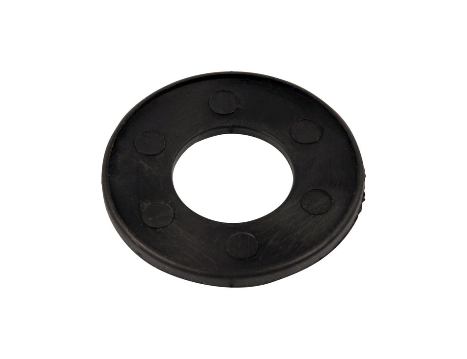 JLG Part # 70021090 – Seal