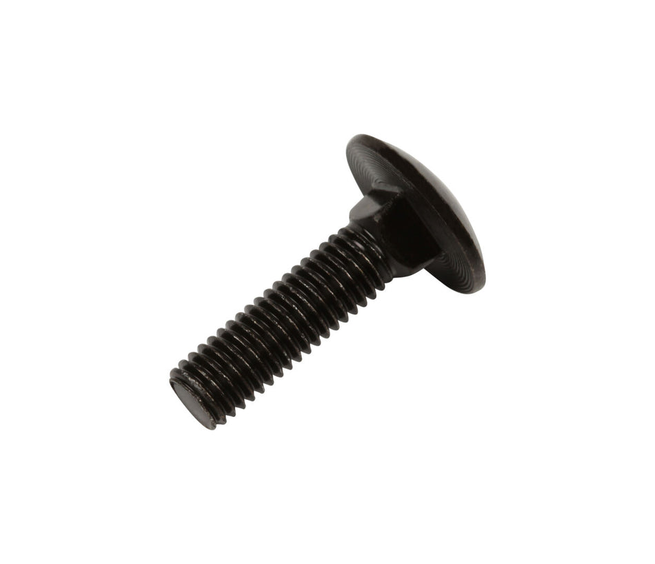 JLG Part # 70021092 – Bolt