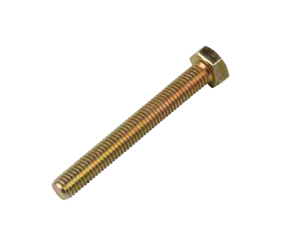 JLG Part # 70021095 – Hex Bolt