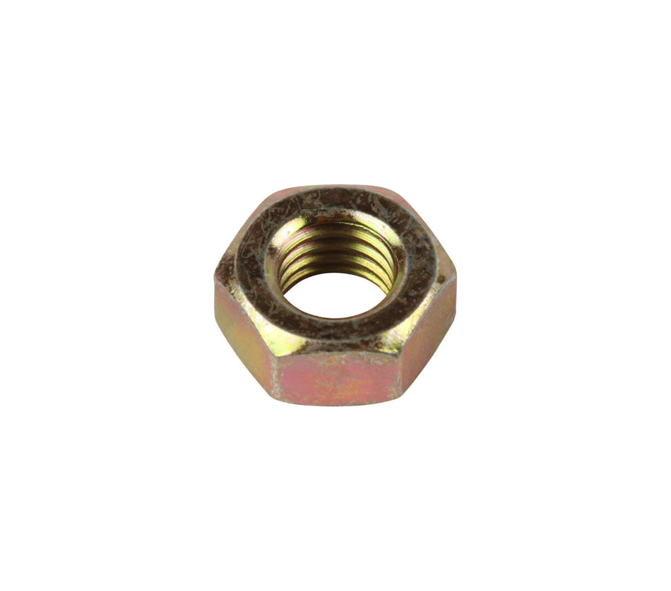 JLG Part # 70021096 – Nut, M8