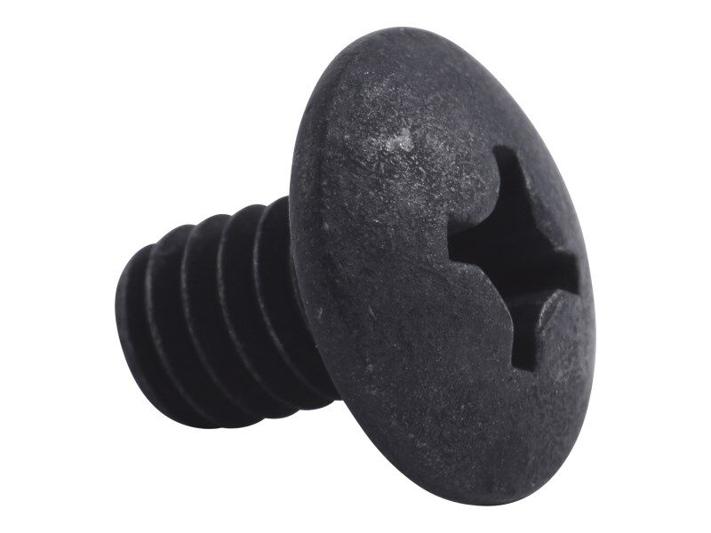JLG Part # 70021108 – Bolt