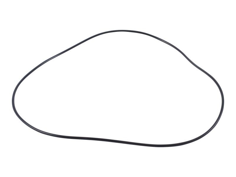 JLG Part # 70021160 – Ring