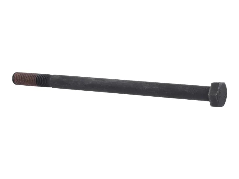 JLG Part # 70021173 – Bolt