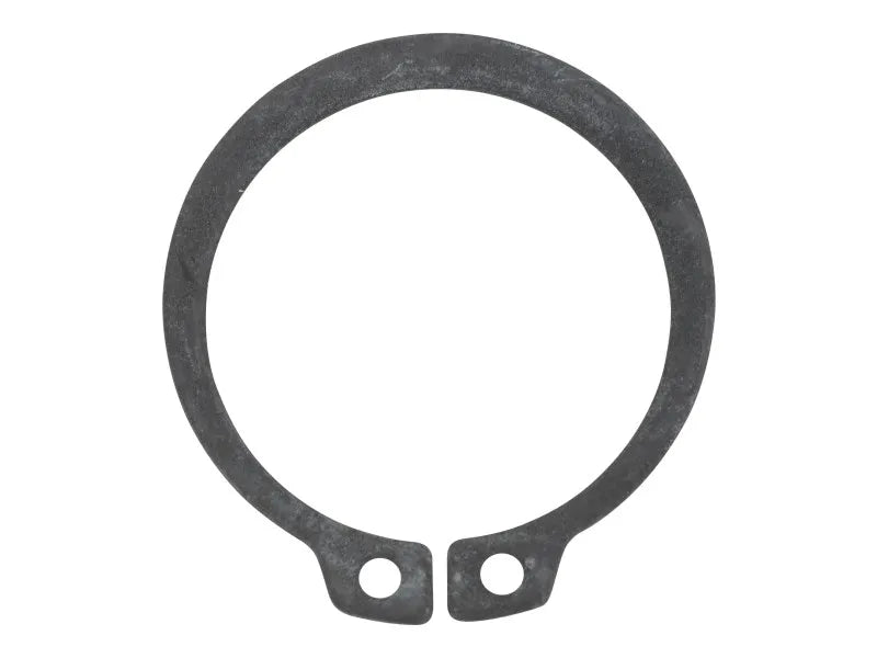 JLG Part # 70021176 – Circlip