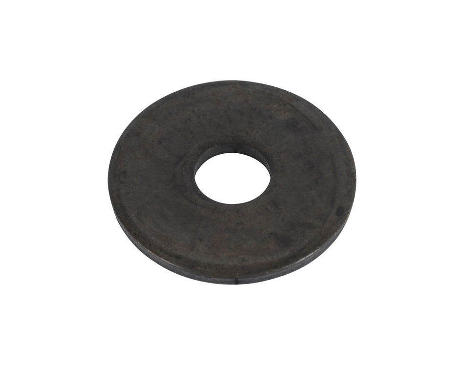 JLG Part # 70021178 – Friction Washer