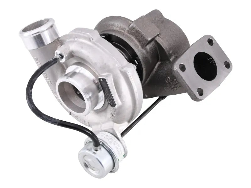 JLG Part # 70021189 – Turbocharger