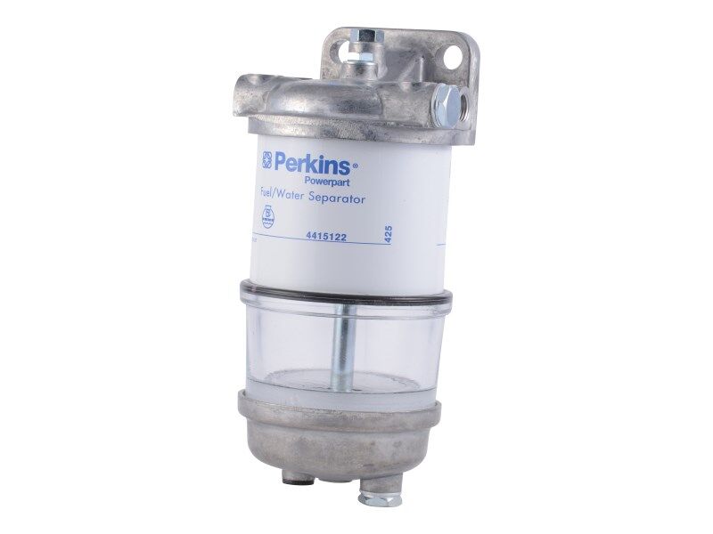 JLG Part # 70021190 -  Fuel/WATER Separator