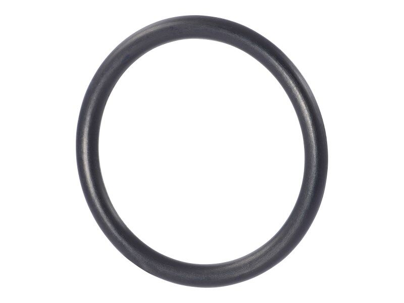 JLG Part # 70021196 – O-Ring
