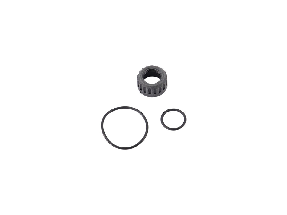 JLG Part # 70021209 -  Retainer Kit W/Seals