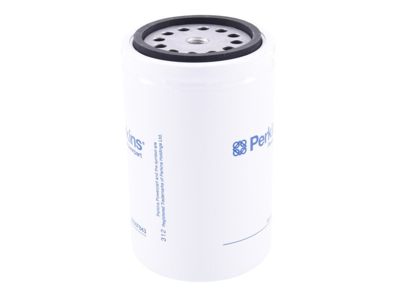 JLG Part # 70021226 -  Fuel Filter
