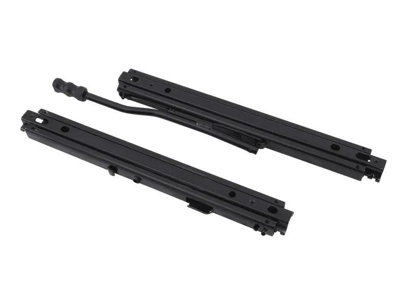 JLG Part # 70021252 -  Slide Rails Set