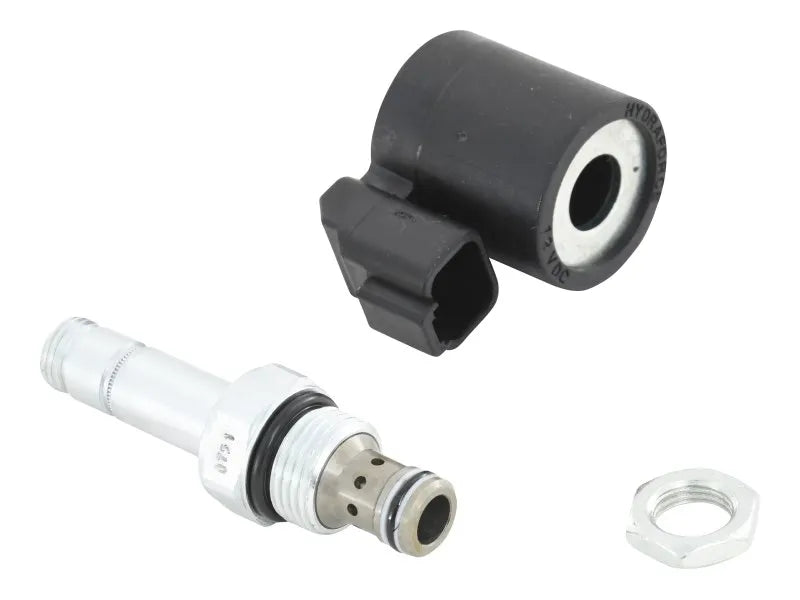 JLG Part # 70021266 -  Cartridge