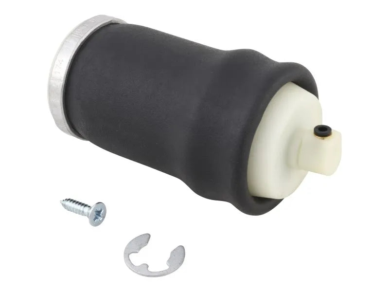 JLG Part # 70021324 -  Air Spring Kit