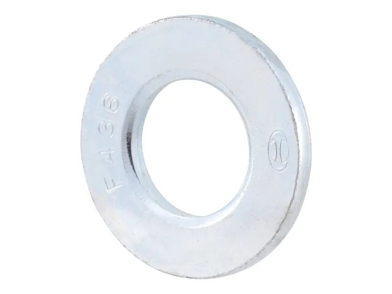 JLG Part # 70021338 – Hard Flat Washer
