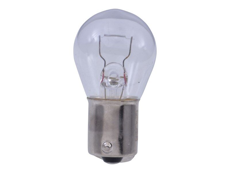 JLG Part # 70021340 – Bulb