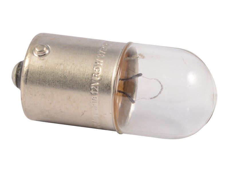 JLG Part # 70021341 – Bulb