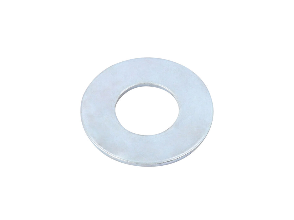 JLG Part # 70021346 – Flat Washer