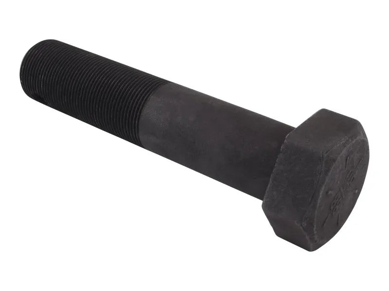 JLG Part # 70021347 -  Hex Capscrew