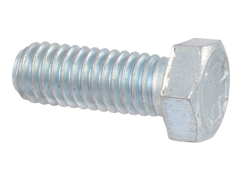 JLG Part # 70021349 – Hex Hd Capscrew