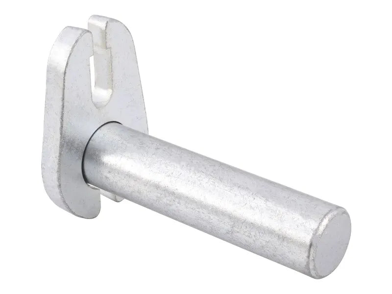JLG Part # 70021377 -  Pin