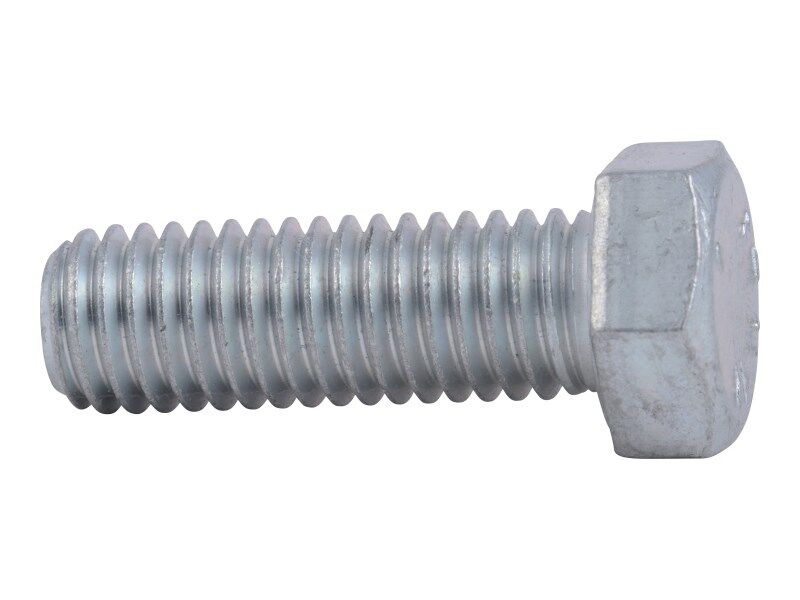 JLG Part # 70021382 – Capscrew