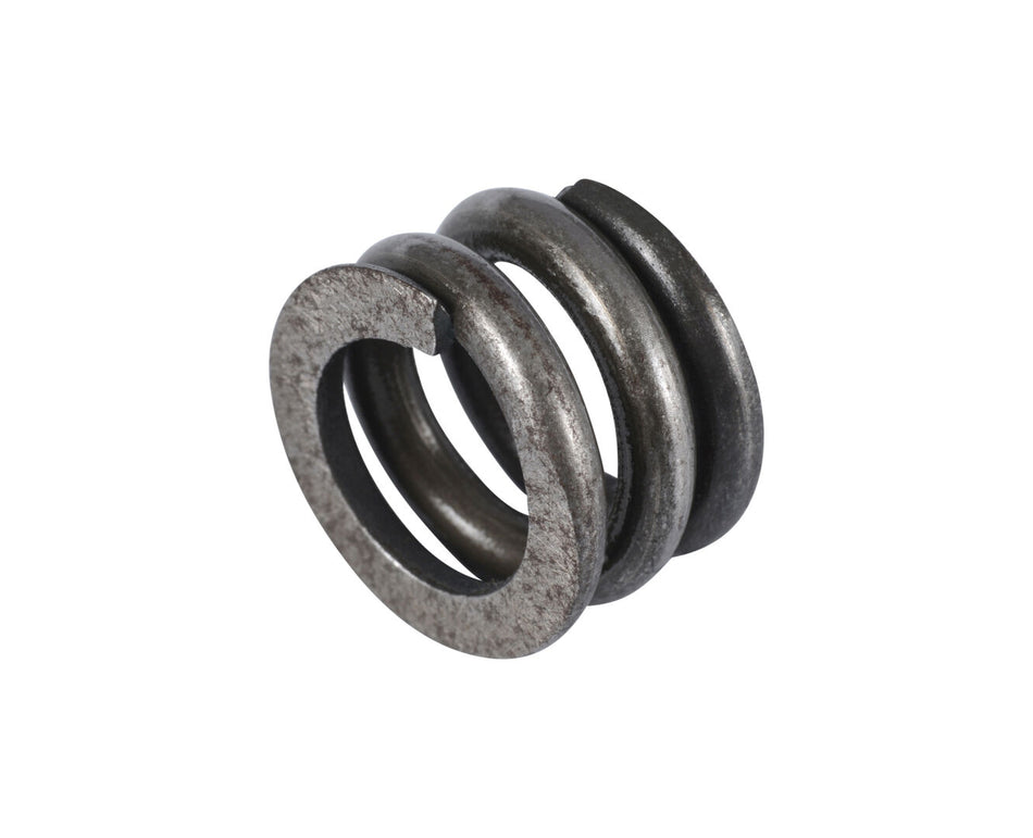 JLG Part # 70021384 – Lock Handle Spring